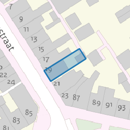 Perceel SNE00-C-2904