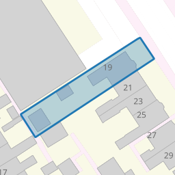 Perceel SNE00-C-2905