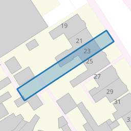 Perceel SNE00-C-2907