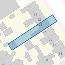 Perceel SNE00-C-2908