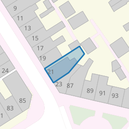 Perceel SNE00-C-2910