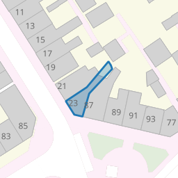 Perceel SNE00-C-2911