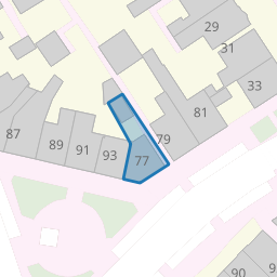 Perceel SNE00-C-2914