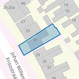 Perceel SNE00-C-2923