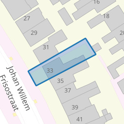 Perceel SNE00-C-2924