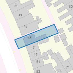 Perceel SNE00-C-2926