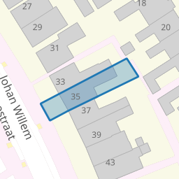 Perceel SNE00-C-2962