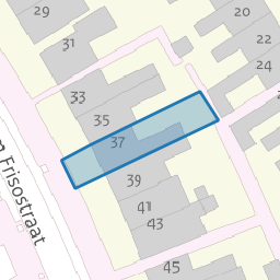 Perceel SNE00-C-2963