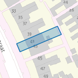 Perceel SNE00-C-2965