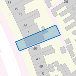 Perceel SNE00-C-2966