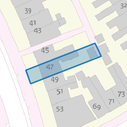 Perceel SNE00-C-2967