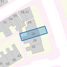 Perceel SNE00-C-2972