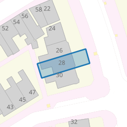 Perceel SNE00-C-2973