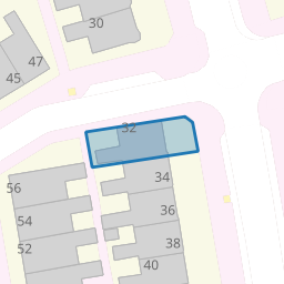 Perceel SNE00-C-2975