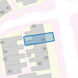 Perceel SNE00-C-2976