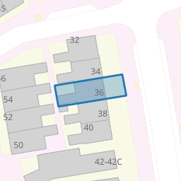 Perceel SNE00-C-2977