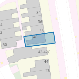 Perceel SNE00-C-2979