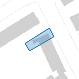 Perceel SNE00-C-2995