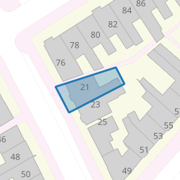 Perceel SNE00-C-2998