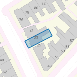 Perceel SNE00-C-2999