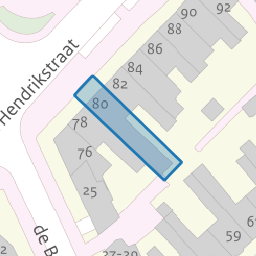 Perceel SNE00-C-3002