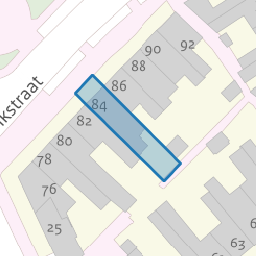 Perceel SNE00-C-3004