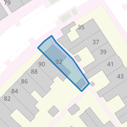 Perceel SNE00-C-3008