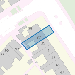 Perceel SNE00-C-3010