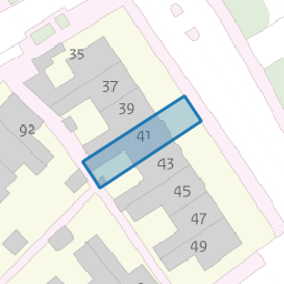 Perceel SNE00-C-3012