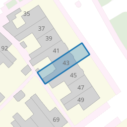 Perceel SNE00-C-3013