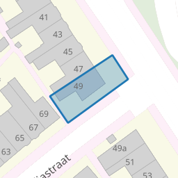 Perceel SNE00-C-3016