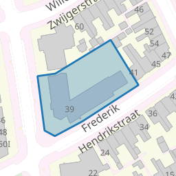 Perceel SNE00-C-3019