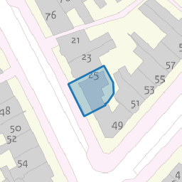 Perceel SNE00-C-3022