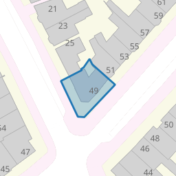 Perceel SNE00-C-3023