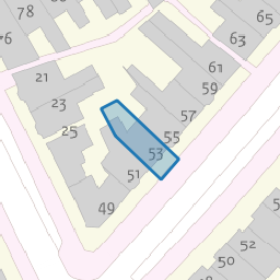 Perceel SNE00-C-3025