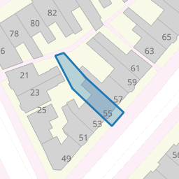 Perceel SNE00-C-3026