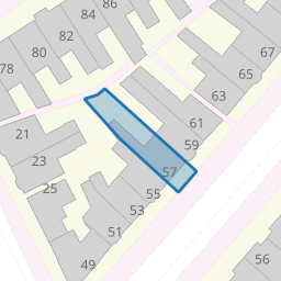 Perceel SNE00-C-3027