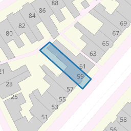 Perceel SNE00-C-3028