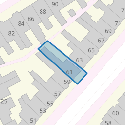 Perceel SNE00-C-3029