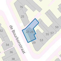 Perceel SNE00-C-3031