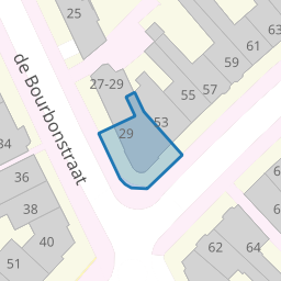 Perceel SNE00-C-3032