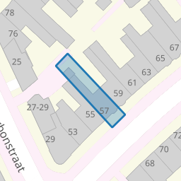 Perceel SNE00-C-3035