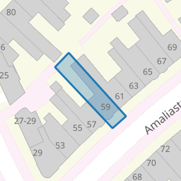 Perceel SNE00-C-3036