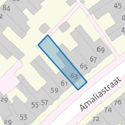 Perceel SNE00-C-3038