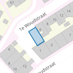 Perceel SNE00-C-3048