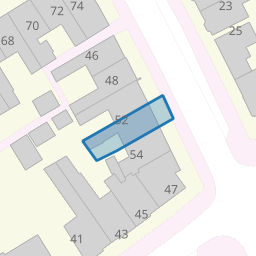 Perceel SNE00-C-3055