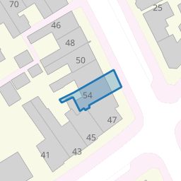 Perceel SNE00-C-3056