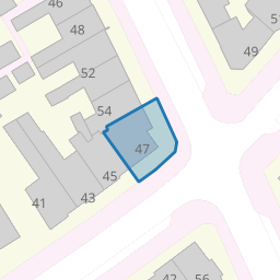 Perceel SNE00-C-3057