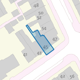 Perceel SNE00-C-3058