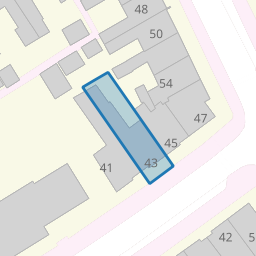 Perceel SNE00-C-3059